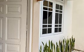 Aw City House Yogyakarta